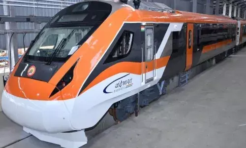 जनरल और एसी  डिब्बे भी होंगे ,वेटिंग की समस्याओं होगी खत्म