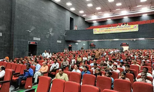 माली सैनी समाज का प्रतिभावान छात्र सम्मान समारोह शुरु माली सैनी समाज का प्रतिभावान छात्र सम्मान समारोह शुरु