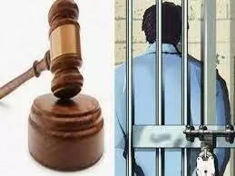 देश विरोधी नारे लगाने वाले छह अभियुक्त दोषी करार,
