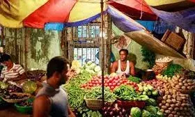 जुलाई में खुदरा महंगाई कम होकर 3.54% पर पहुंची, पांच साल बाद चार प्रतिशत से नीचे पहुंचा आंकड़ा