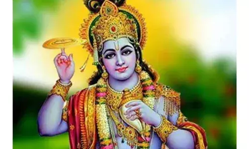 राशि अनुसार करें इन चीजों का दान, चमक उठेगा सोया हुआ भाग्य राशि अनुसार करें इन चीजों का दान, चमक उठेगा सोया हुआ भाग्य