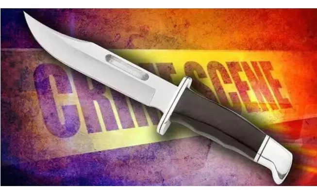 युवक का पीछा कर तोड़े कार के कांच, साथियों ने मारा चाकू,तीन नाबालिग सहित आठ गिरफ्तार