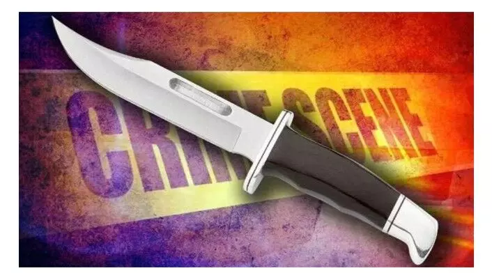 युवक का पीछा कर तोड़े कार के कांच, साथियों ने मारा चाकू,तीन नाबालिग सहित आठ गिरफ्तार युवक का पीछा कर तोड़े कार के कांच, साथियों ने मारा चाकू,तीन नाबालिग सहित आठ गिरफ्तार