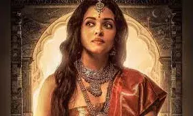 ऐश्वर्या राय की वो फिल्म, जिसका नेशनल फिल्म अवॉर्ड्स में बजा डंका, जीत लिए 4 अवॉर्ड