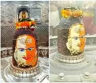 बाबा महाकाल की पांचवी सवारी कल...रक्षाबंधन पर भक्तों को देंगे होलकर स्वरूप में दर्शन