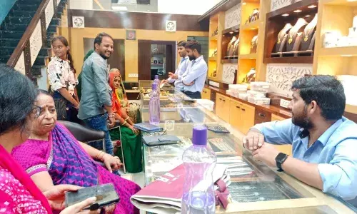 आज के सोने चांदी के भाव