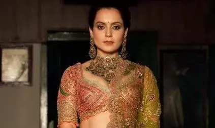 कंगना रनौत ने ठुकराई थीं रणबीर-अक्षय की फिल्में, बोलीं- बिना इनके भी बन सकती है पहचान