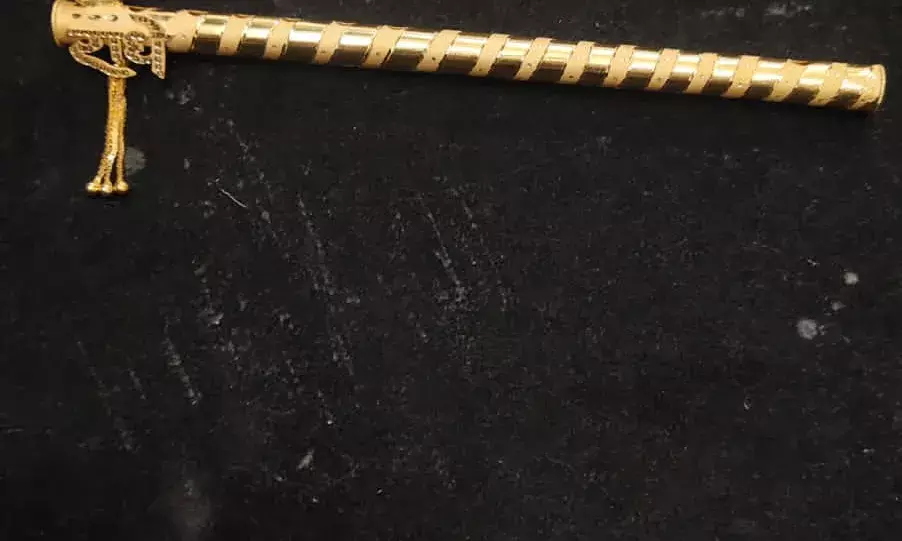 सोने चांदी के भाव