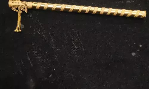 सोने चांदी के भाव