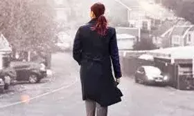 द बकिंघम मर्डर्स का मेकर्स ने जारी किया नया पोस्टर