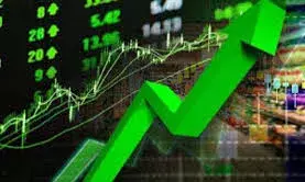 सेंसेक्स 250 अंक चढ़ा, निफ्टी 24650 के करीब पहुंचा