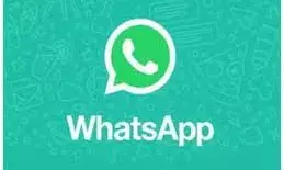 अनजान नंबर से नहीं आएंगे एक भी मैसेज, आ रहा है अब तक का सबसे बड़ा सिक्योरिटी फीचर