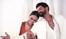 जिस घर से सोनाक्षी सिन्हा ने की शादी अब उसे बेच रही हैं एक्ट्रेस, फैंस बोले- ऐसा क्या हो गया?