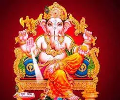 भाद्रपद माह शुरू, जानें इस महीने के व्रत त्योहार कि लिस्ट