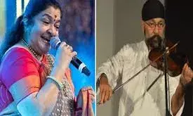 संगीतकार उत्तम सिंह और गायिका केएस चित्रा को मिलेगा लता मंगेशकर पुरस्कार