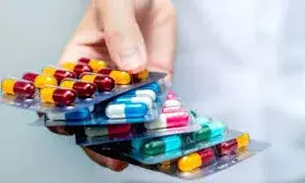 दवा कंपनियों को बड़ा झटका; सरकार ने 156 दवाइयों पर लगाया प्रतिबंध