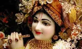 कृष्ण जन्माष्टमी की रात जरूर करें ये उपाय, जीवन में आएगी सुख शांति, धन से भर जाएगी तिजोरी!