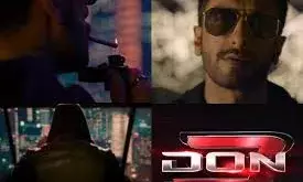 ऐश्वर्या राय की को-एक्ट्रेस की DON 3 में एंट्री! रणवीर सिंह की फिल्म में करने वाली हैं ये बड़ा काम