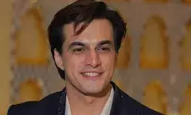 31 साल की उम्र में पड़ा दिल का दौरा, बदले कई अस्पताल…’ये रिश्ता क्या कहलाता है’ एक्टर का खुलसा