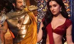 प्रभास की कल्कि पर भारी पड़ी स्त्री 2, 8वें दिन कमाई में छोड़ा कोसों दूर