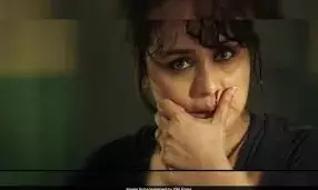 मर्दानी की 10वीं वर्षगांठ, रानी मुखर्जी ने की 3रे भाग की घोषणा