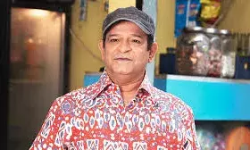 गोली के बाद क्या अब्दुल ने छोड़ा शो, शरद सांकला बोले- मैं जिंदगी में कभी…