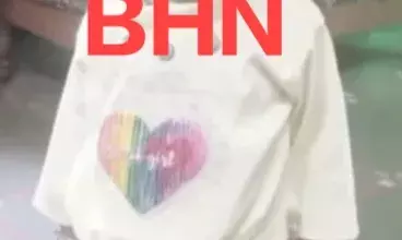 बोलेरो की टक्कर से बालिका, सर्पदंश से महिला व अचानक तबीयत बिगडऩे से प्रौढ़ की मौत