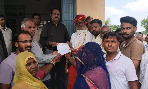 ग्रामीण क्षेत्रों में चोरों का उत्पात जारी ,ग्रामीण परेशान ग्रामीण क्षेत्रों में चोरों का उत्पात जारी ,ग्रामीण परेशान