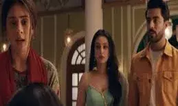 स्टार प्लस ने किया नए शो का एलान, दो दूनी प्यार में दिखेगी पकड़ौआ विवाह की कहानी