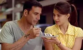 अक्षय की हाउसफुल 5 में जैकलीन फर्नांडीज की हुई एंट्री? अन्य अभिनेत्रियों का भी जल्द फाइनल होगा नाम