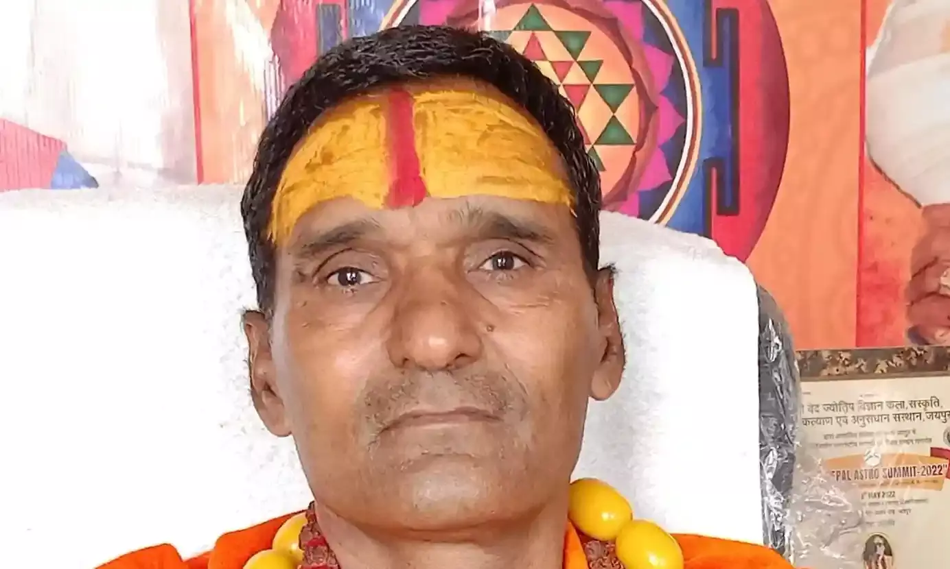 भगवान कृष्ण के जन्म के समय जैसे योग बन रहे हे जन्माष्टमी पर