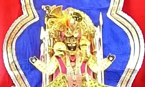 जय श्री कोटड़ी श्याम दरबार आज मंगला श्रृंगार आरती के दर्शन दिनांक     24-08-2024*