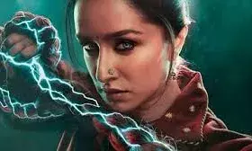 बॉक्स ऑफिस पर राज कर रही स्त्री 2, 10वें दिन फिर तेज हुई फिल्म की रफ्तार