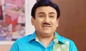 अब्दुल ने जेठालाल संग अपने रिश्ते पर तोड़ी चुप्पी, कहा- हम प्रोफेशनल रिश्ता…