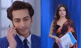 शो के ऑफ-एयर होने पर अर्श गुजराल ने तोड़ी चुप्पी, कहा- मैं शॉक्ड और निराश हूं…