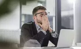 तनाव और चिंता को कम करने में मदद कर सकता है प्लेसबो - शोध