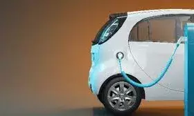 दक्षिण कोरिया में वाहन निर्माता कंपनियों को करना होगा इलेक्ट्रिक वाहनों के बैटरी ब्रांड का खुलासा