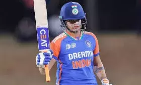 भारत सेमीफाइनल में बांग्लादेश के खिलाफ अपना सर्वश्रेष्ठ प्रदर्शन करने के लिए तैयार