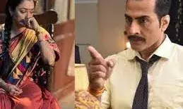 सीरियल के इस किरदार को मिला बड़ा प्रोजेक्ट, क्या अनुपमा को कह देगा अलविदा, जानें नाम