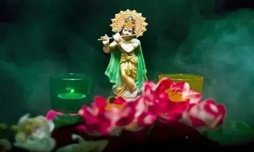 घर-घर जन्मेंगे कन्हाई,भीलवाड़ा में सुरक्षा बढ़ाई, सादी वर्दी में भी रखेंगे नजर घर-घर जन्मेंगे कन्हाई,भीलवाड़ा में सुरक्षा बढ़ाई, सादी वर्दी में भी रखेंगे नजर