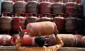 LPG की कीमतों के साथ रविवार से होंगे 6 बड़े बदलाव, आपकी जेब से सीधा है इसका कनेक्शन