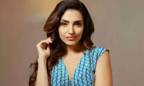 ‘इश्कबाज’ एक्ट्रेस का टूटा घर, शादी के 7 साल बाद पति से ले रहीं तलाक