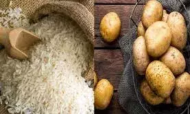 त्योहारों से पहले आम आदमी को महंगाई से मिलेगी थोड़ी राहत