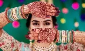 हरतालिका तीज पर जरूर करें ये 4 काम, वैवाहिक जीवन की परेशानियों से मिलेगा छुटकारा