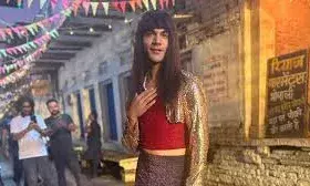 राजकुमार राव ने शेयर किया स्त्री 2 में अनदेखा सीन, जिसे फाइनल कट में नहीं मिली थी जगह