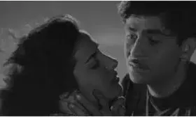 टोरंटो इंटरनेशनल फिल्म फेस्टिवल में दिखाया जाएगा आवारा का 4K वर्जन