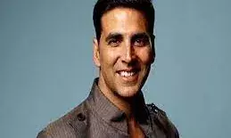 पिछले 3 सालों में 14 फिल्में, की 1400 करोड़ की कमाई, क्या वाकई सुपरस्टार की चमक फीकी पड़ रही है