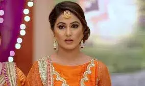 अक्षरा की शादी का लहंगा अभीरा को देगा मनीष, रूही को ऐसे पता चलेगी सच्चाई