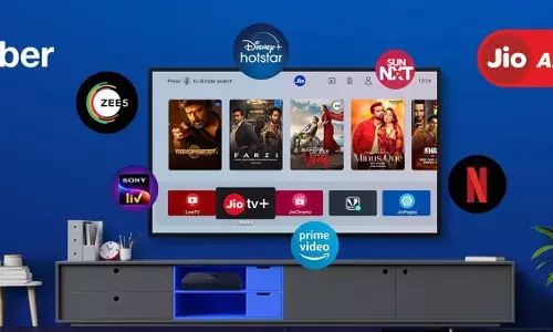 रिलायंस जियो का राजस्थान में डिजिटल समावेश का विस्तार