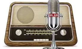 निजी एफ एम रेड़ियो के 734 चैनलों की नीलामी को मंत्रिमंडल की मंजूरी